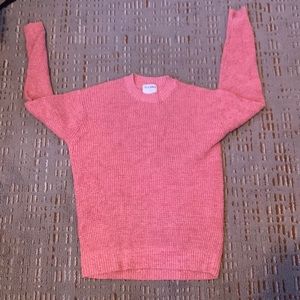 Unisex Old Navy Sweater Medium